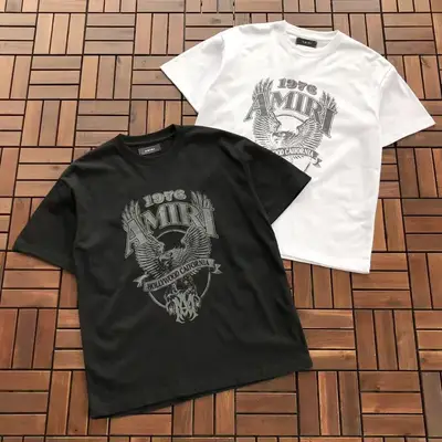 AMIRI T-Shirt