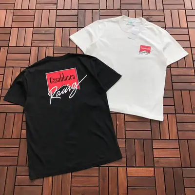 CASABLANCA T-Shirt