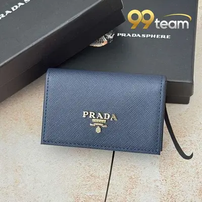 PRADA | Item ID: 08301