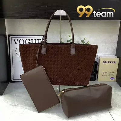 BOTTEGA VENETTA | Item ID: 20670