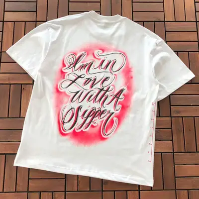 THATS A AWFUL LOT OF COUGH SYRUP T-Shirt