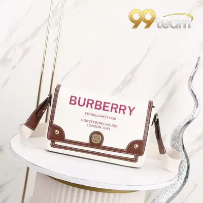 BURBERRY | Item ID: 21528