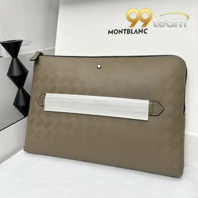 MONTBLANC | Item ID: 57248