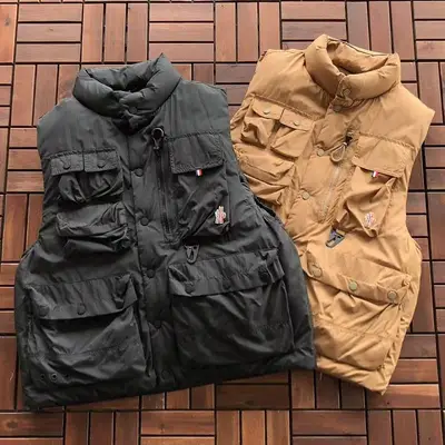 MONCLER