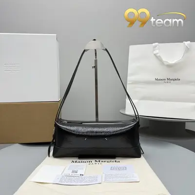 MAISON MARGIELA Tasche | Item ID: 72713