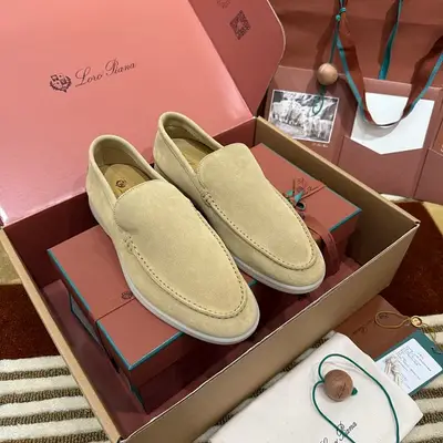 LORO PIANA