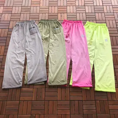 LULULEMON Hose