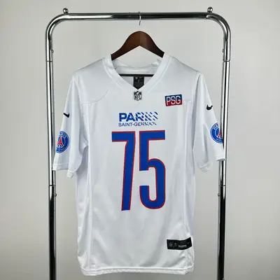 NBA JERSEYS