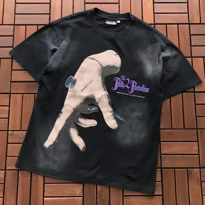 HELLSTAR T-Shirt