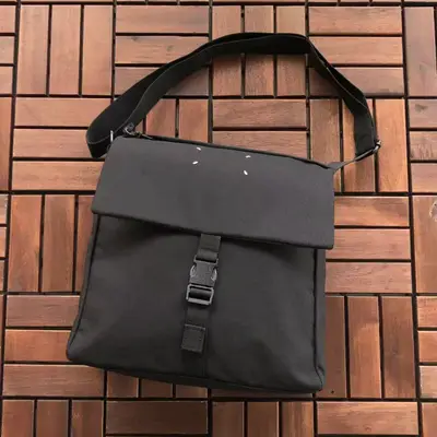 MAISON MARGIELA Tasche