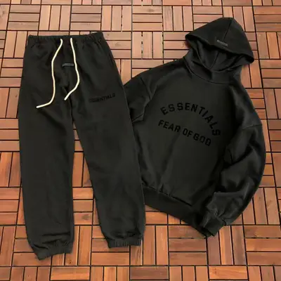 FOG Hoodie