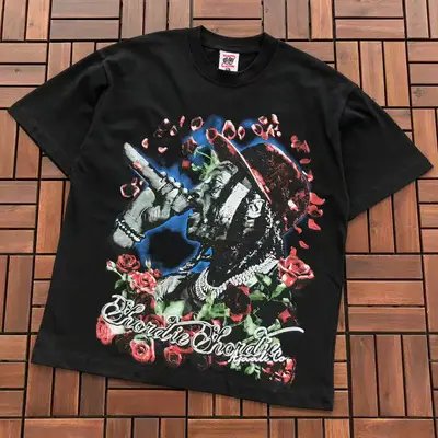 THATS A AWFUL LOT OF COUGH SYRUP T-Shirt