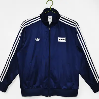 FOOTBALL JERSEYS Jacke