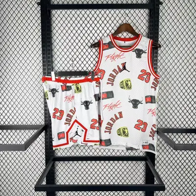 NBA JERSEYS Shorts