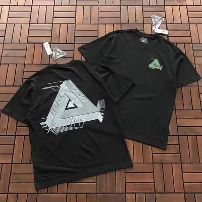 PALACE T-Shirt