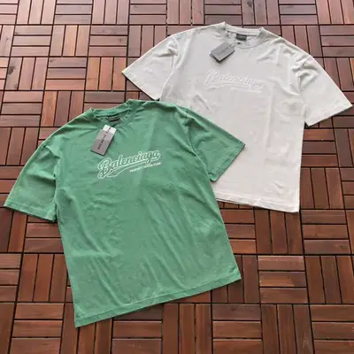 BALENCIAGA T-Shirt
