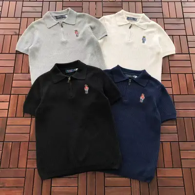 POLO T-Shirt