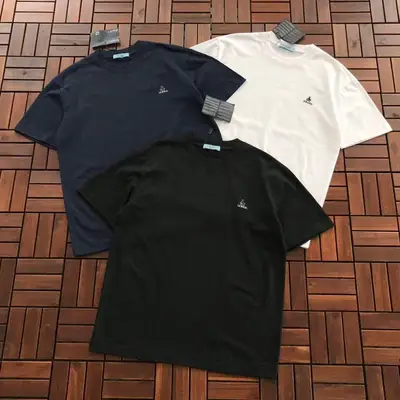 PRADA T-Shirt