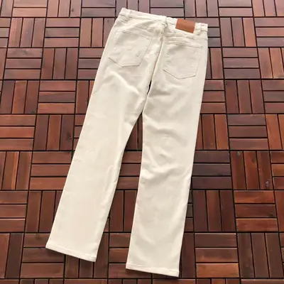 BURBERRY Jeans