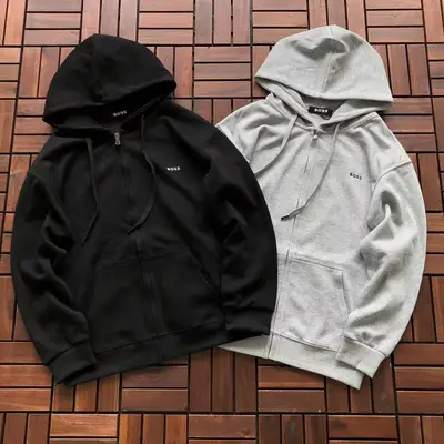 HUGO BOSS Hoodie