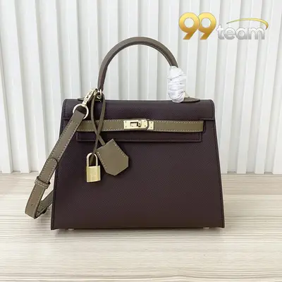 HERMES | Item ID: 22829