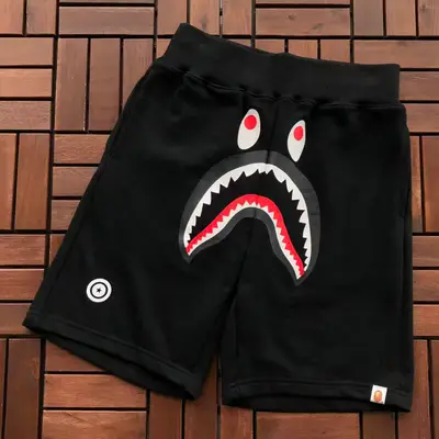 BAPE Shorts
