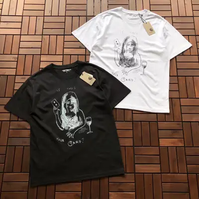 CARHARTT T-Shirt