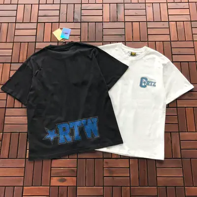 CORTEIZ T-Shirt
