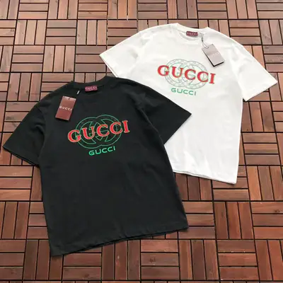 GUCCI T-Shirt