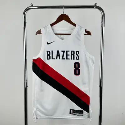NBA JERSEYS