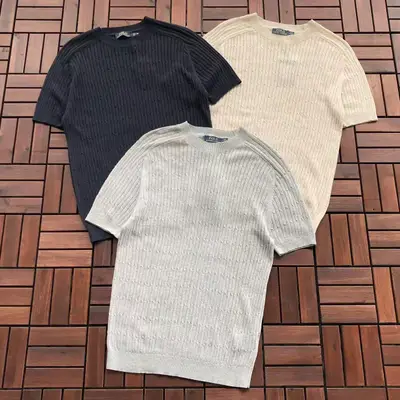 RALPH LAUREN T-Shirt