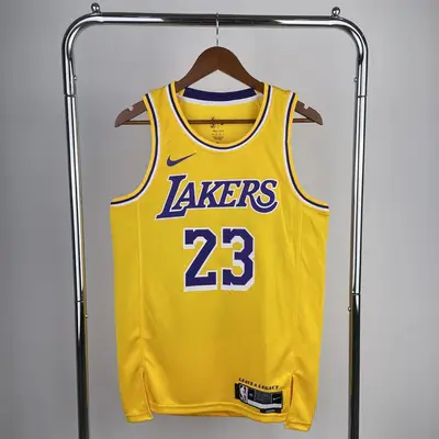 NBA JERSEYS