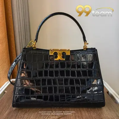 TORY BURCH Tasche | Item ID: 81839