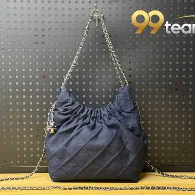 TORY BURCH Tasche | Item ID: 81727