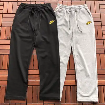 NIKE Hose