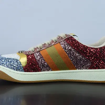 GUCCI Sneaker