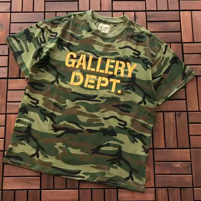 GALLERY DEPT T-Shirt