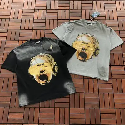 HELLSTAR T-Shirt