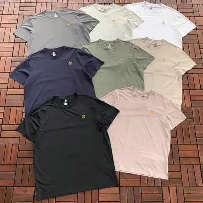 LULULEMON T-Shirt