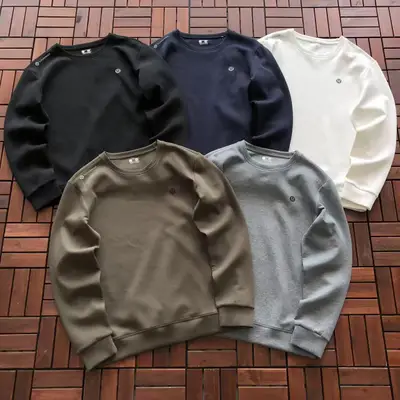 LULULEMON Sweater