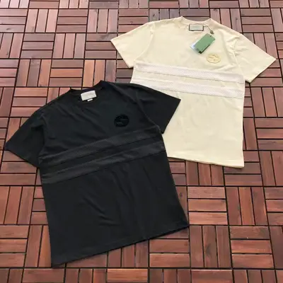 GUCCI T-Shirt