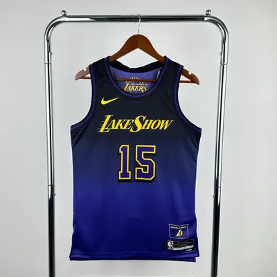 NBA JERSEYS