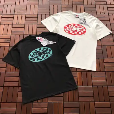 ICECREAM T-Shirt
