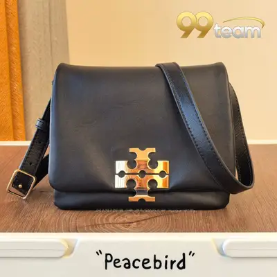 TORY BURCH Tasche | Item ID: 81634