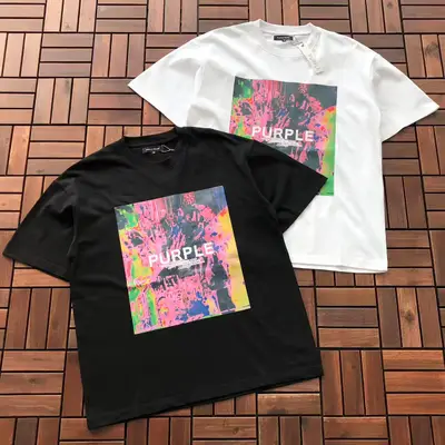 PURPLE BRAND T-Shirt
