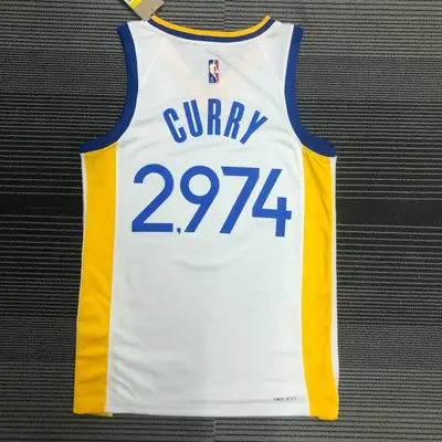 NBA JERSEYS