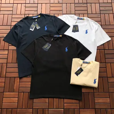 RALPH LAUREN T-Shirt