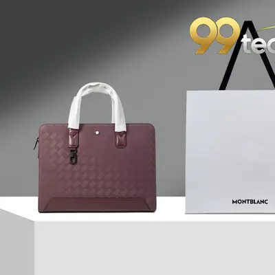 MONTBLANC | Item ID: 57454