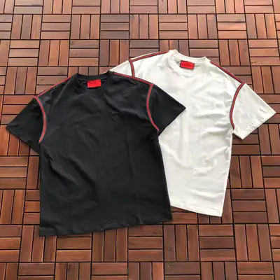 GUCCI T-Shirt