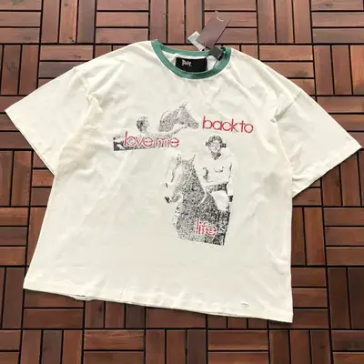 VINTAGE T-Shirt